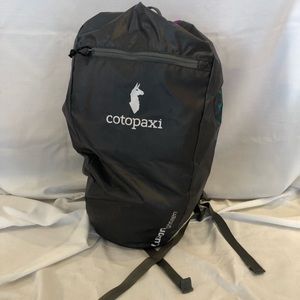 Cotapaxi Luzon Backpack